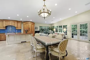58 Arrow Head Dr, Stamford, CT 06903 - Photo 28
