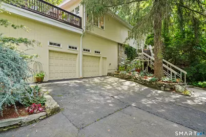 58 Arrow Head Drive, Stamford, CT 06903 - Photo 24