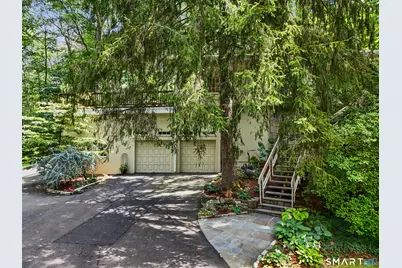 58 Arrow Head Drive, Stamford, CT 06903 - Photo 26
