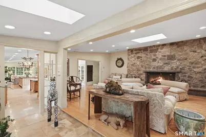 58 Arrow Head Drive, Stamford, CT 06903 - Photo 32