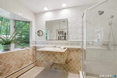 58 Arrow Head Drive, Stamford, CT 06903 - Photo 18
