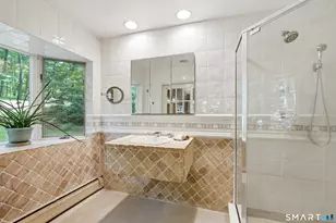 58 Arrow Head Dr, Stamford, CT 06903 - Photo 18