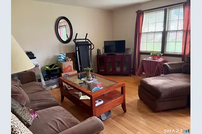 81 Brandywine Lane #81, Suffield, CT 06078 - Photo 4