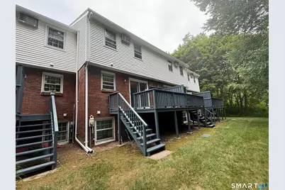 81 Brandywine Lane #81, Suffield, CT 06078 - Photo 14