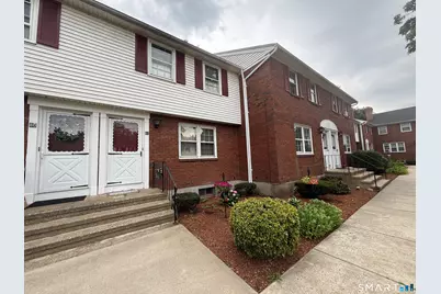 81 Brandywine Lane #81, Suffield, CT 06078 - Photo 2