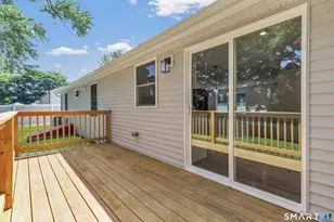 84 Windsor Ave, Vernon, CT 06066 - Photo 28