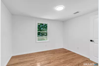 84 Windsor Avenue, Vernon, CT 06066 - Photo 18
