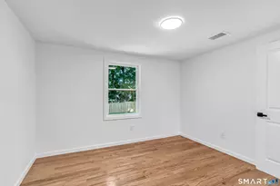 84 Windsor Ave, Vernon, CT 06066 - Photo 18