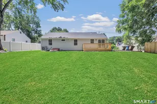 84 Windsor Ave, Vernon, CT 06066 - Photo 30