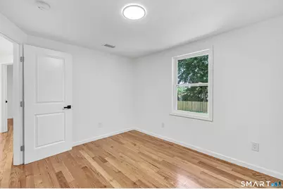84 Windsor Avenue, Vernon, CT 06066 - Photo 20