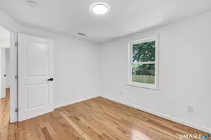 84 Windsor Ave, Vernon, CT 06066 - Photo 20