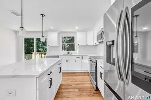 84 Windsor Ave, Vernon, CT 06066 - Photo 8