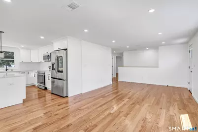 84 Windsor Avenue, Vernon, CT 06066 - Photo 10