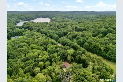 470 Cossaduck Hill Road, North Stonington, CT 06359 - Photo 4