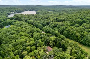 470 Cossaduck Hill Rd, North Stonington, CT 06359 - Photo 4