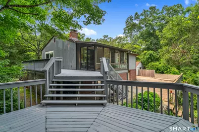 470 Cossaduck Hill Road, North Stonington, CT 06359 - Photo 30