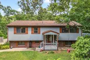 470 Cossaduck Hill Rd, North Stonington, CT 06359 - Photo 2