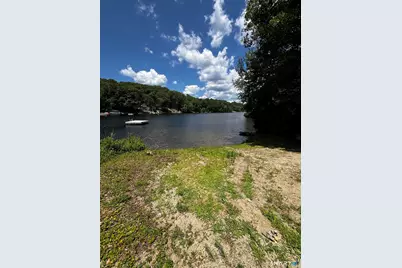 470 Cossaduck Hill Road, North Stonington, CT 06359 - Photo 36