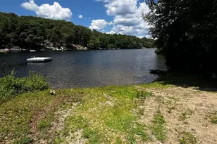 470 Cossaduck Hill Rd, North Stonington, CT 06359 - Photo 36
