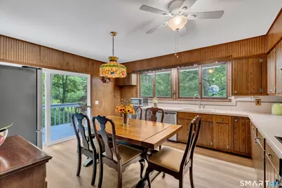 470 Cossaduck Hill Road, North Stonington, CT 06359 - Photo 10