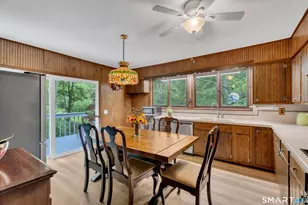 470 Cossaduck Hill Rd, North Stonington, CT 06359 - Photo 10