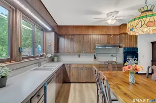 470 Cossaduck Hill Rd, North Stonington, CT 06359 - Photo 12