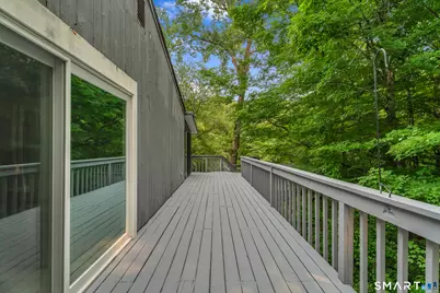 470 Cossaduck Hill Road, North Stonington, CT 06359 - Photo 28