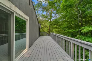 470 Cossaduck Hill Rd, North Stonington, CT 06359 - Photo 28