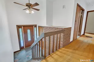 470 Cossaduck Hill Rd, North Stonington, CT 06359 - Photo 6