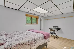 470 Cossaduck Hill Rd, North Stonington, CT 06359 - Photo 22