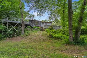 470 Cossaduck Hill Rd, North Stonington, CT 06359 - Photo 32