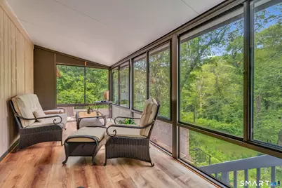 470 Cossaduck Hill Road, North Stonington, CT 06359 - Photo 26