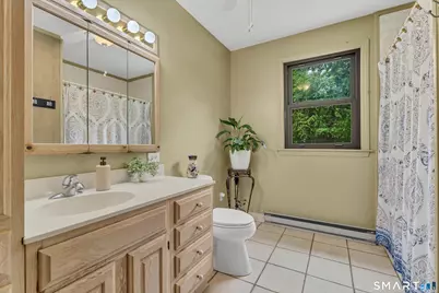 470 Cossaduck Hill Road, North Stonington, CT 06359 - Photo 18
