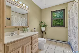 470 Cossaduck Hill Rd, North Stonington, CT 06359 - Photo 18
