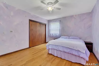 470 Cossaduck Hill Road, North Stonington, CT 06359 - Photo 14