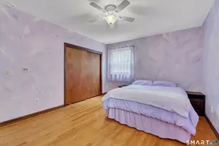 470 Cossaduck Hill Rd, North Stonington, CT 06359 - Photo 14