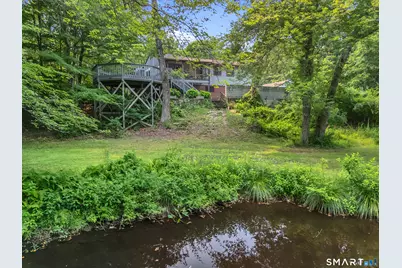 470 Cossaduck Hill Road, North Stonington, CT 06359 - Photo 34
