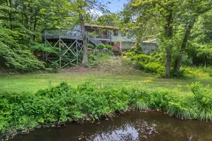 470 Cossaduck Hill Rd, North Stonington, CT 06359 - Photo 34