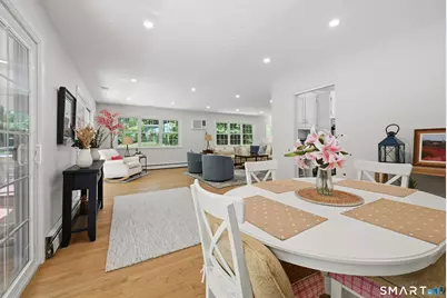 3 Birchcrest Drive, Danbury, CT 06811 - Photo 8