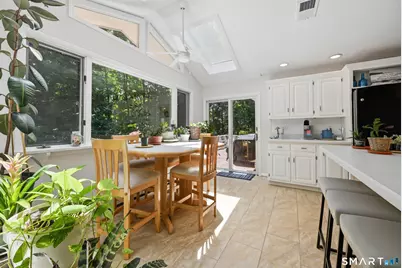 3 Birchcrest Drive, Danbury, CT 06811 - Photo 6