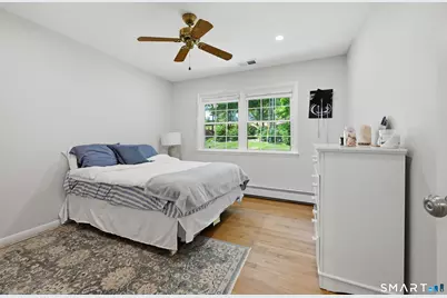 3 Birchcrest Drive, Danbury, CT 06811 - Photo 16