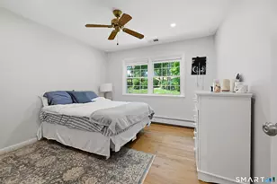 3 Birchcrest Dr, Danbury, CT 06811 - Photo 16