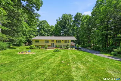 3 Birchcrest Drive, Danbury, CT 06811 - Photo 28