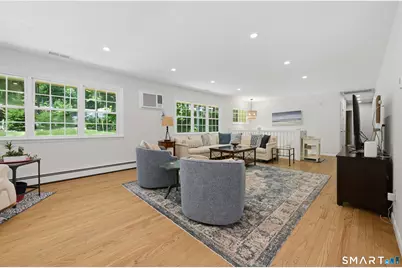 3 Birchcrest Drive, Danbury, CT 06811 - Photo 10