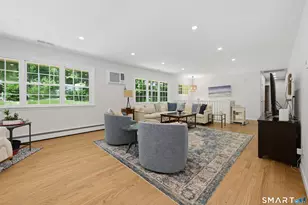 3 Birchcrest Dr, Danbury, CT 06811 - Photo 10