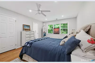 3 Birchcrest Drive, Danbury, CT 06811 - Photo 14