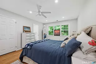 3 Birchcrest Dr, Danbury, CT 06811 - Photo 14