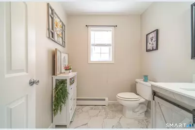 9 Ridge View Terrace, New Hartford, CT 06057 - Photo 12
