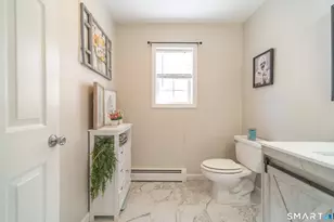 9 Ridge View Terrace, New Hartford, CT 06057 - Photo 12