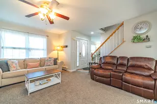 9 Ridge View Terrace, New Hartford, CT 06057 - Photo 4